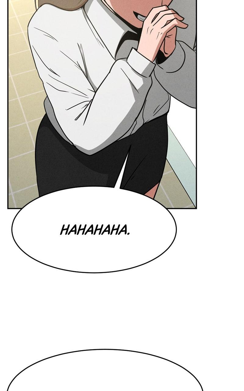 The Shell Episode 6 101