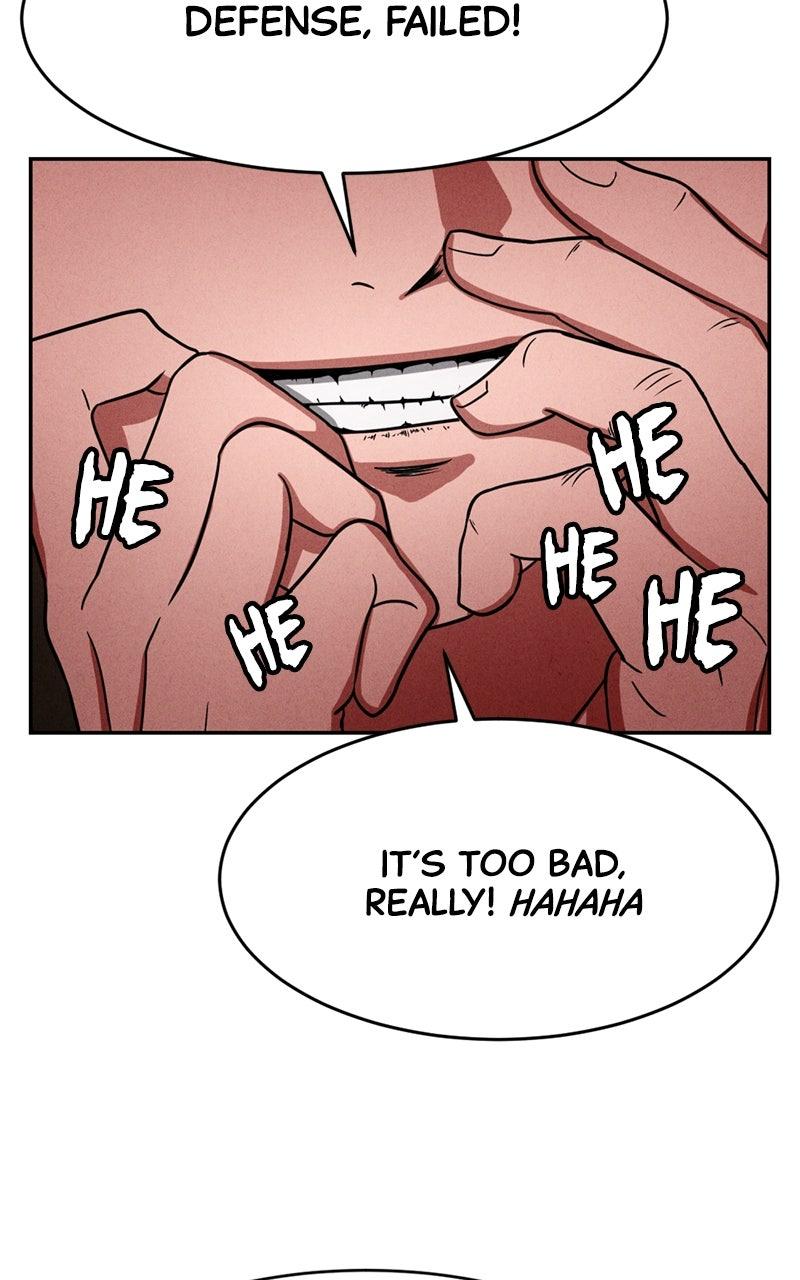 The Shell Episode 6 102