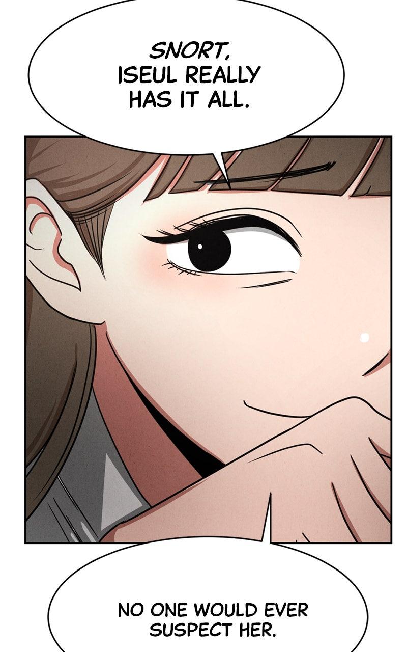 The Shell Episode 6 103