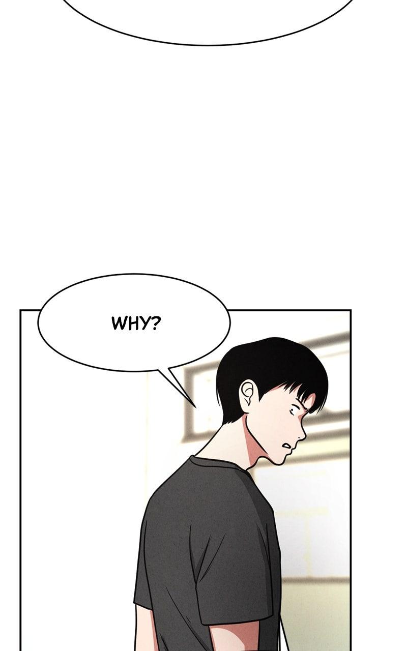 The Shell Episode 6 104