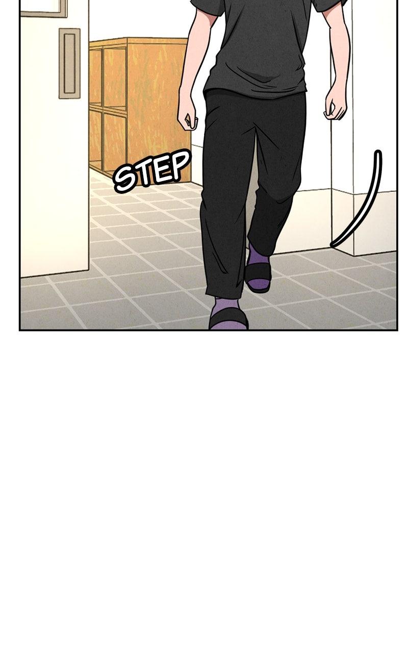 The Shell Episode 6 111