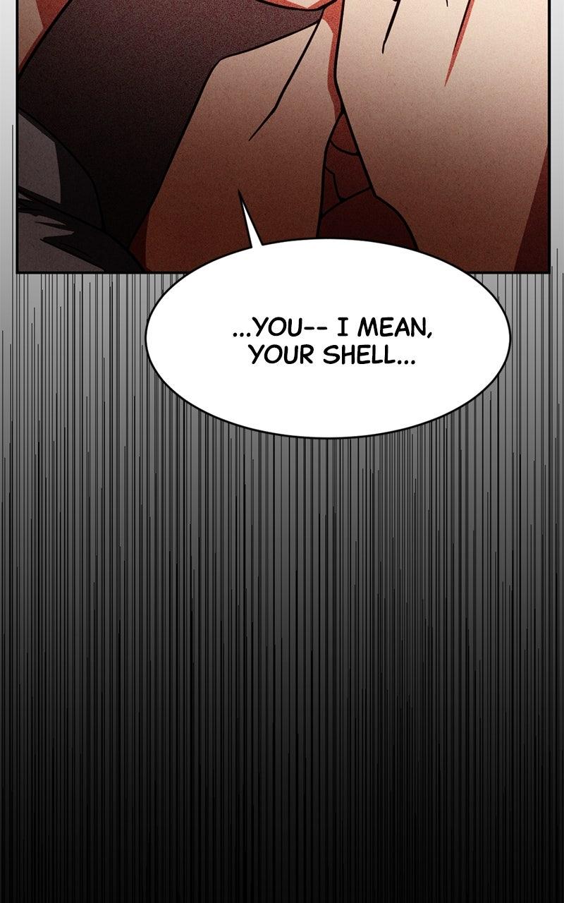 The Shell Episode 6 114