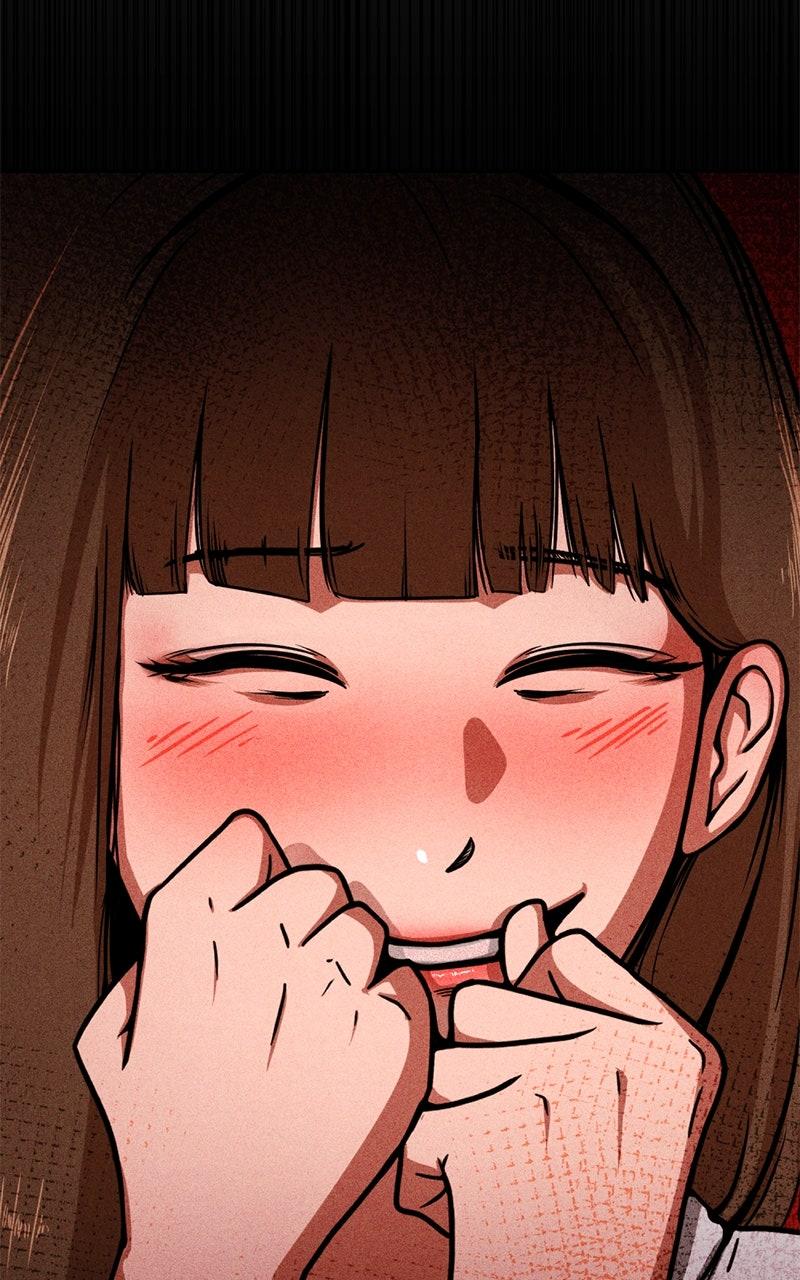 The Shell Episode 6 115