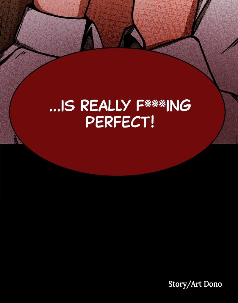 The Shell Episode 6 116