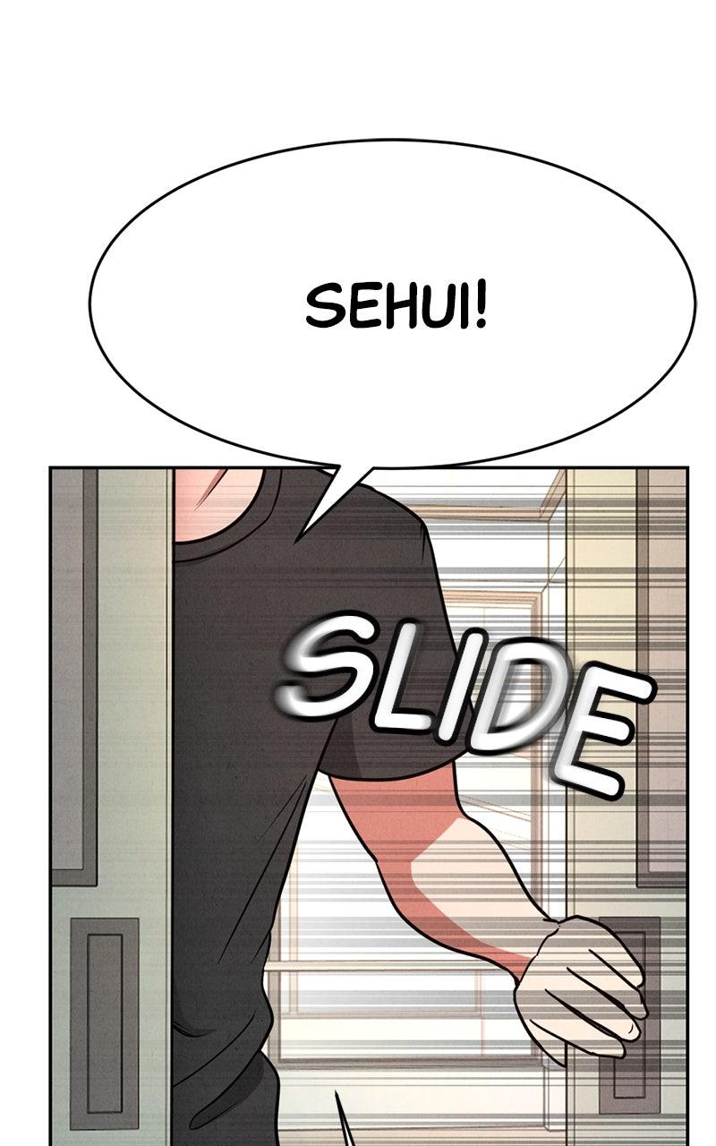 The Shell Episode 7 2