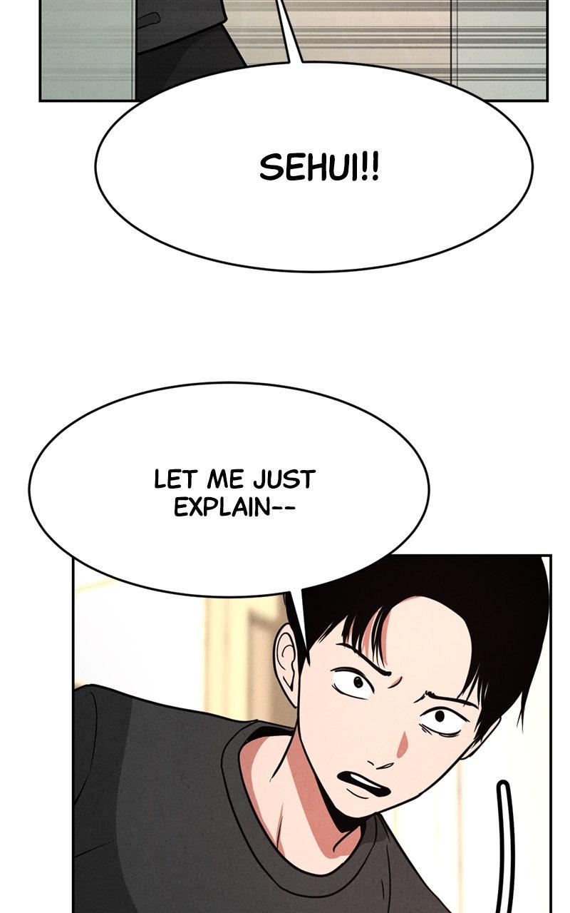 The Shell Episode 7 3