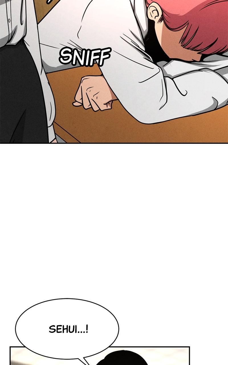 The Shell Episode 7 8