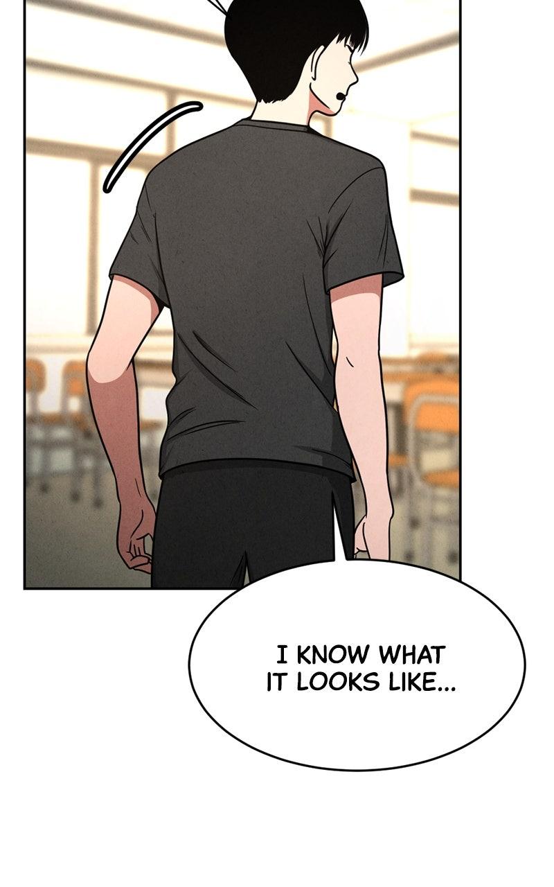 The Shell Episode 7 9