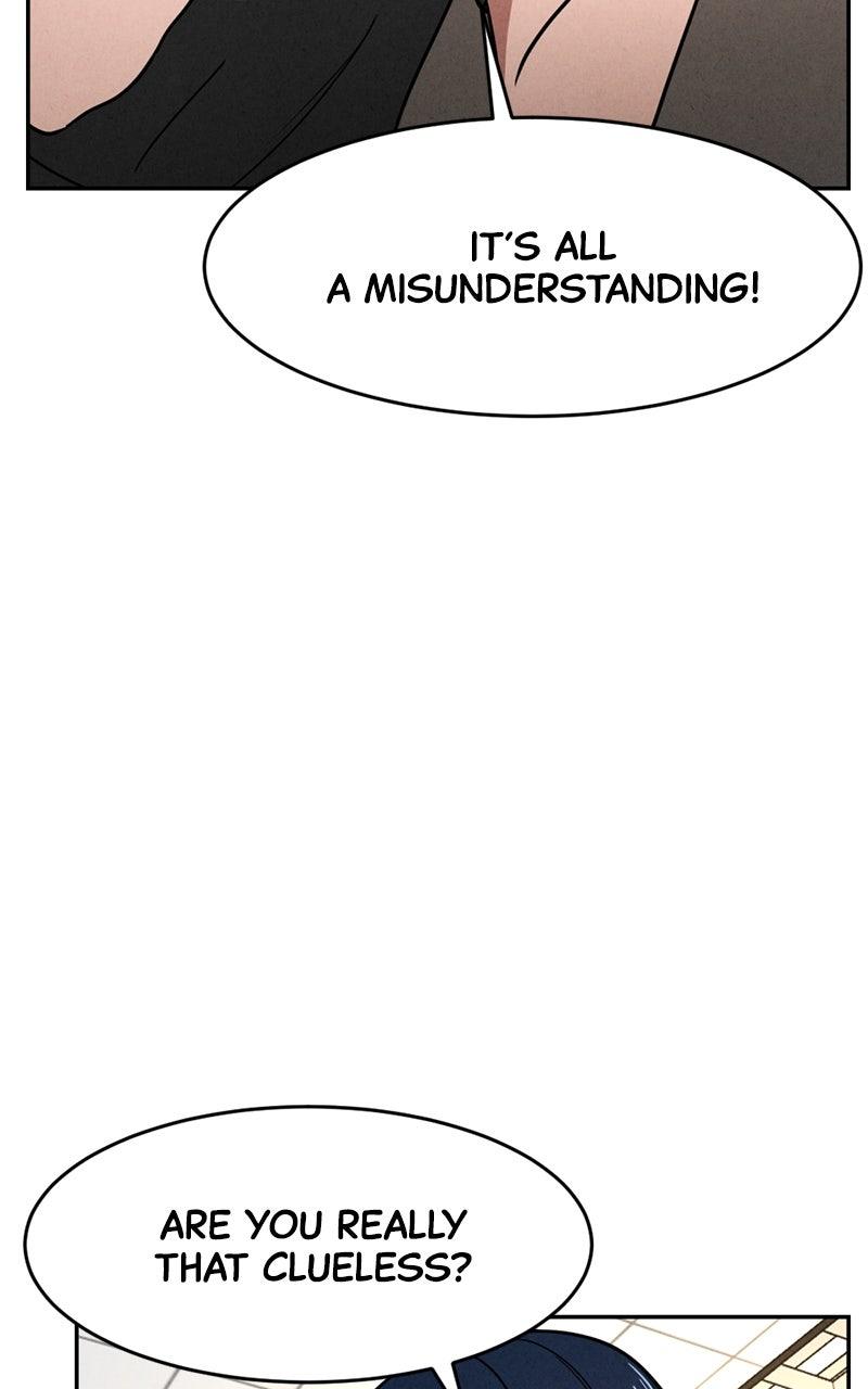 The Shell Episode 7 12