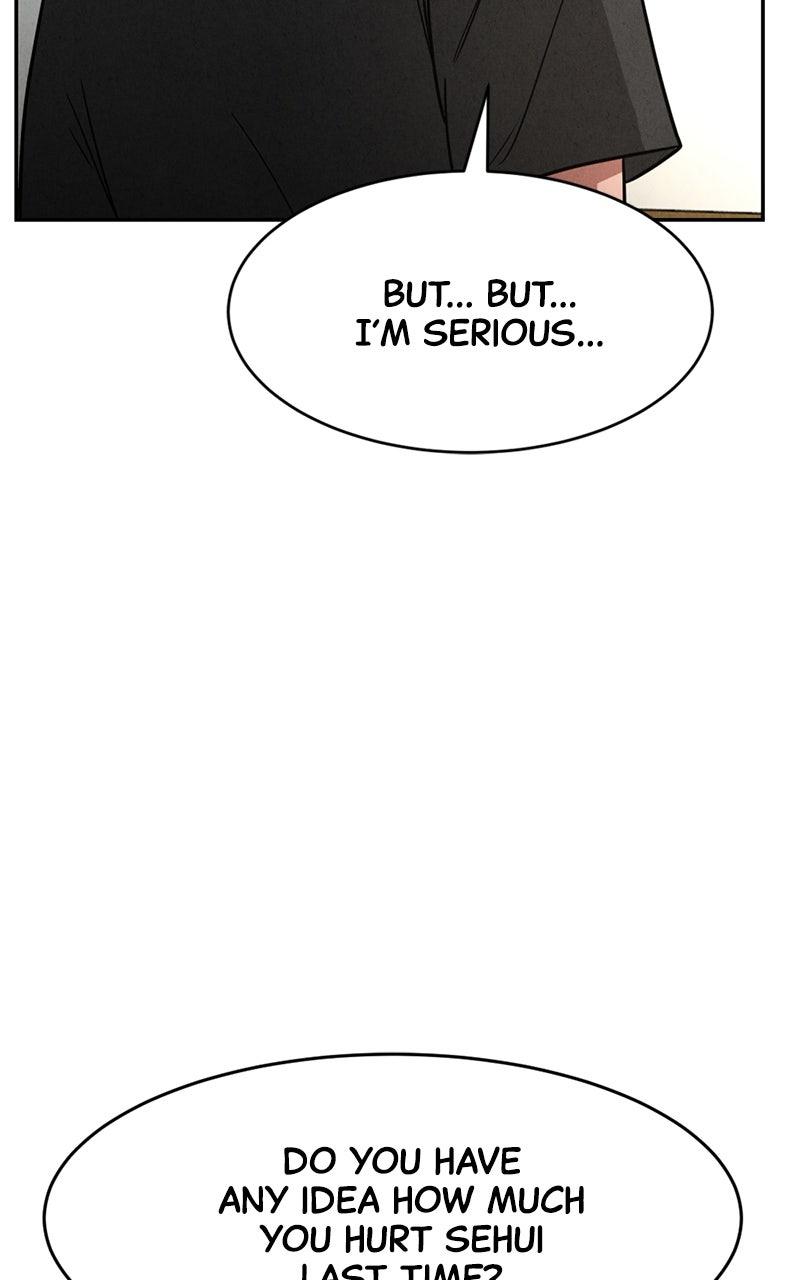 The Shell Episode 7 15