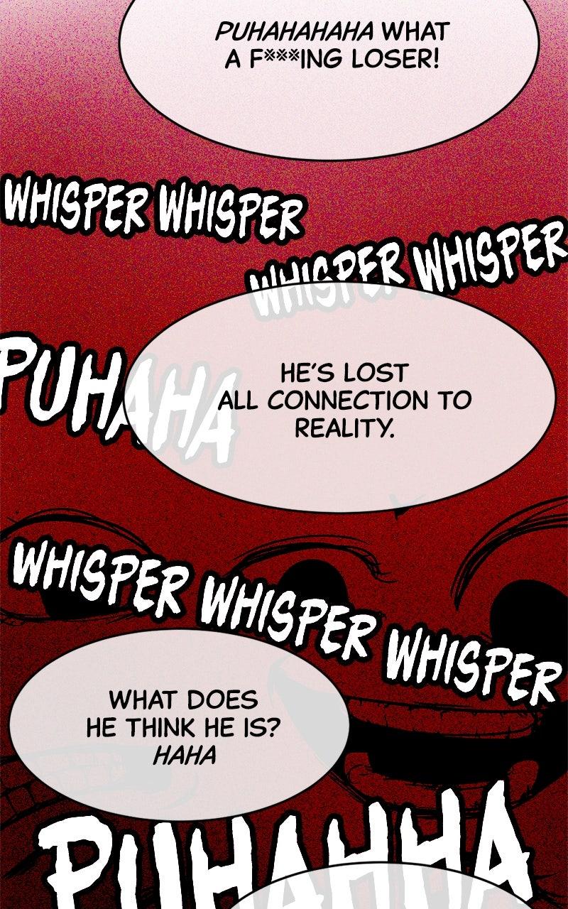 The Shell Episode 7 18