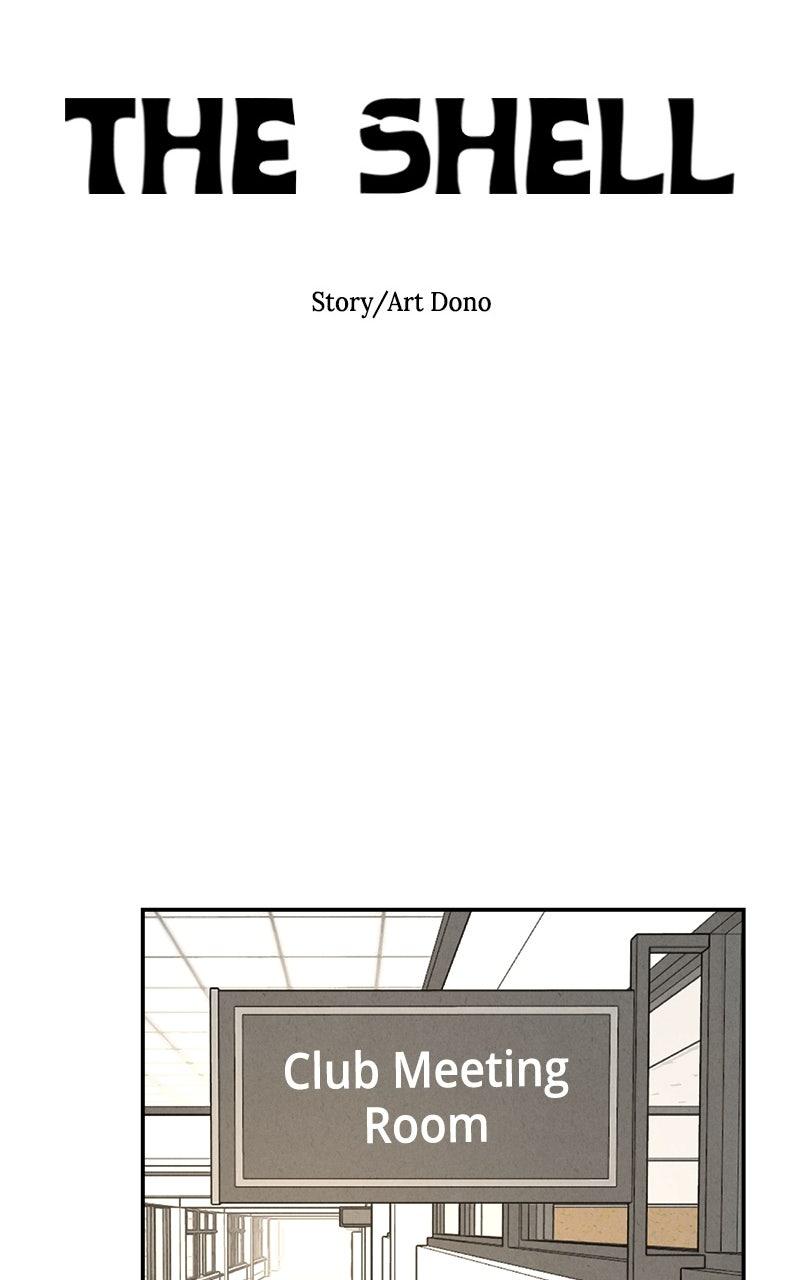 The Shell Episode 7 20