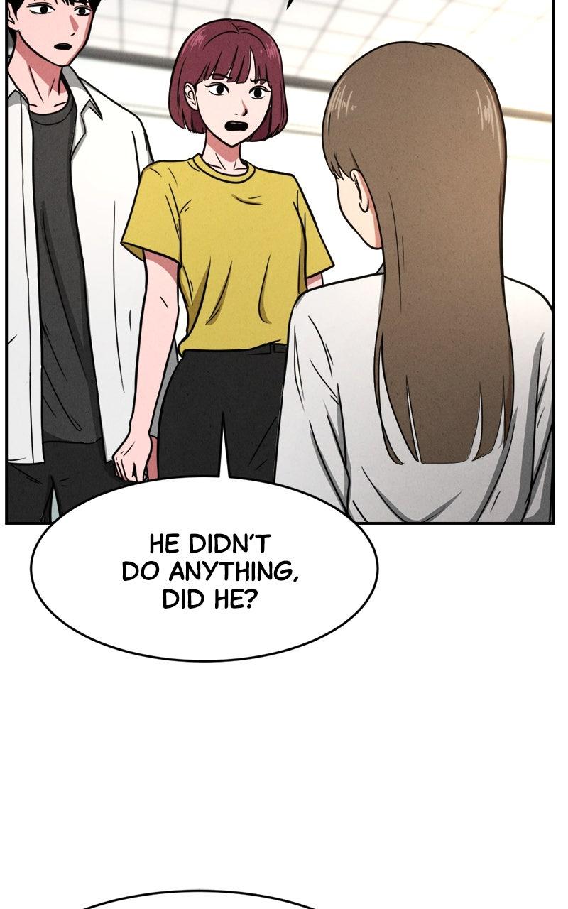 The Shell Episode 7 22