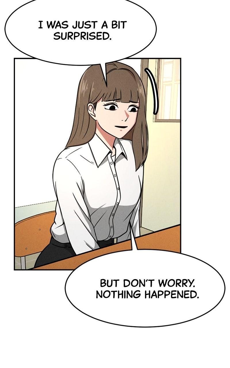 The Shell Episode 7 23