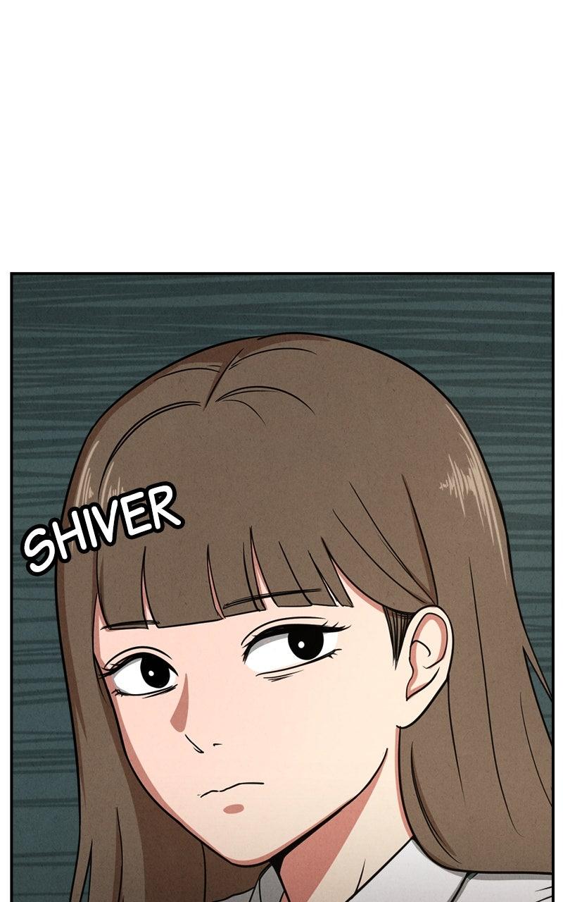 The Shell Episode 7 28