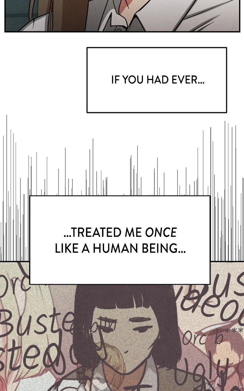 The Shell Episode 7 29