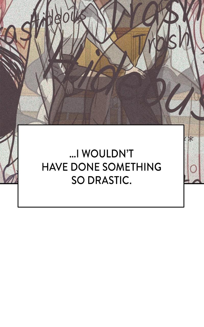 The Shell Episode 7 30