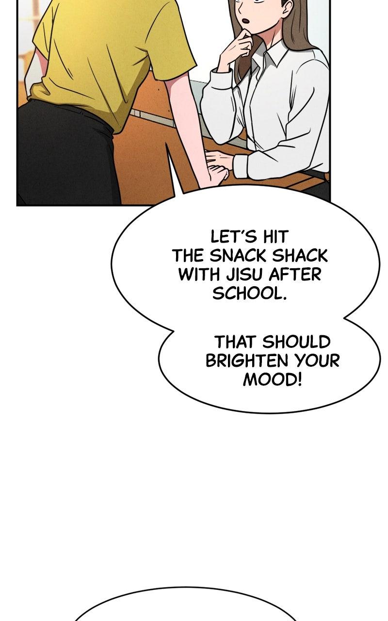 The Shell Episode 7 33