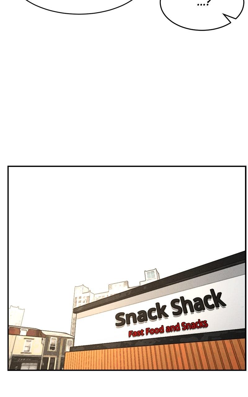 The Shell Episode 7 36