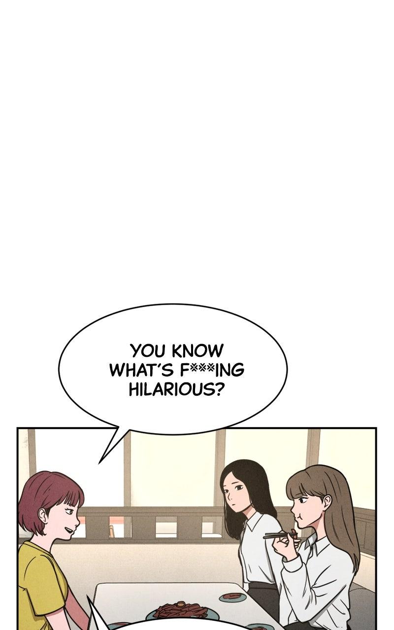 The Shell Episode 7 37