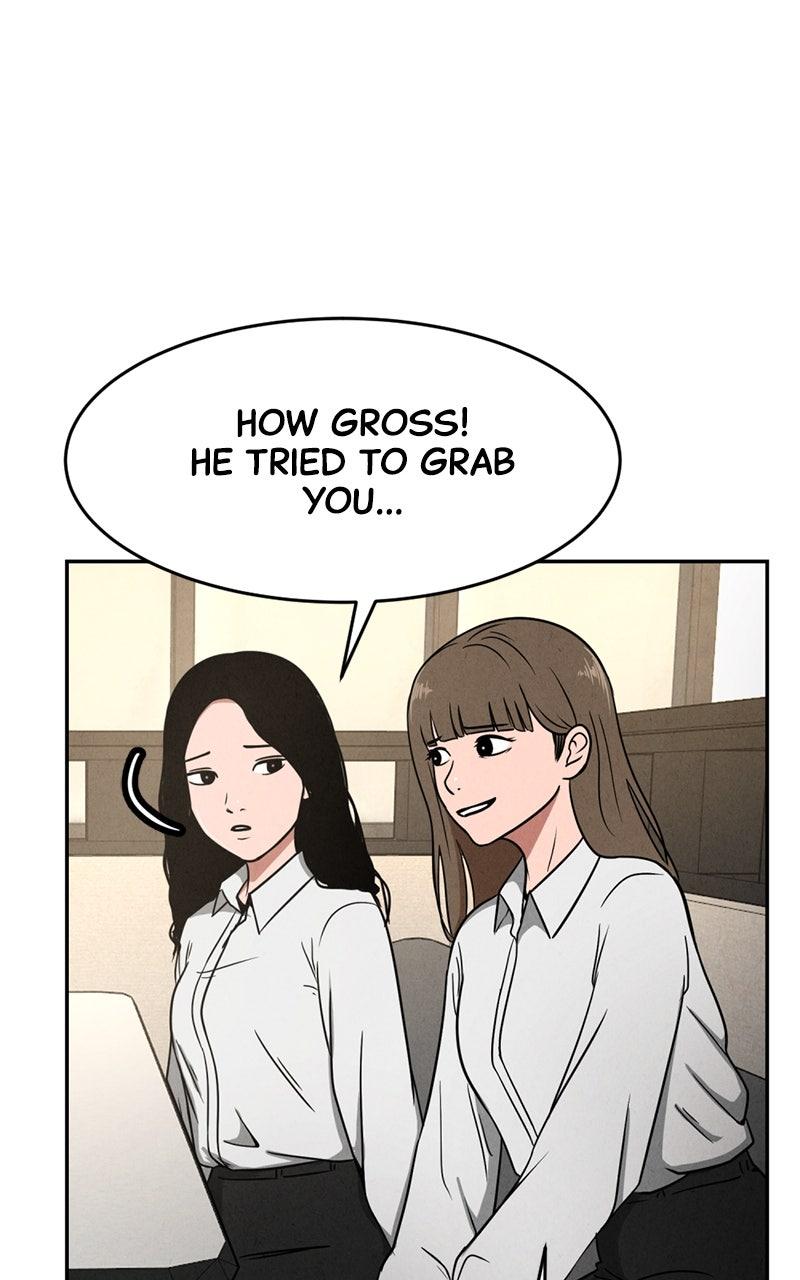 The Shell Episode 7 40