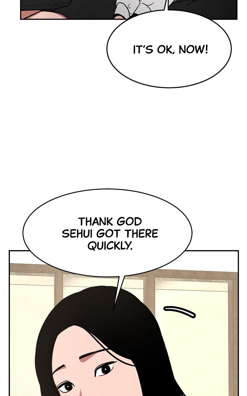 The Shell Episode 7 41