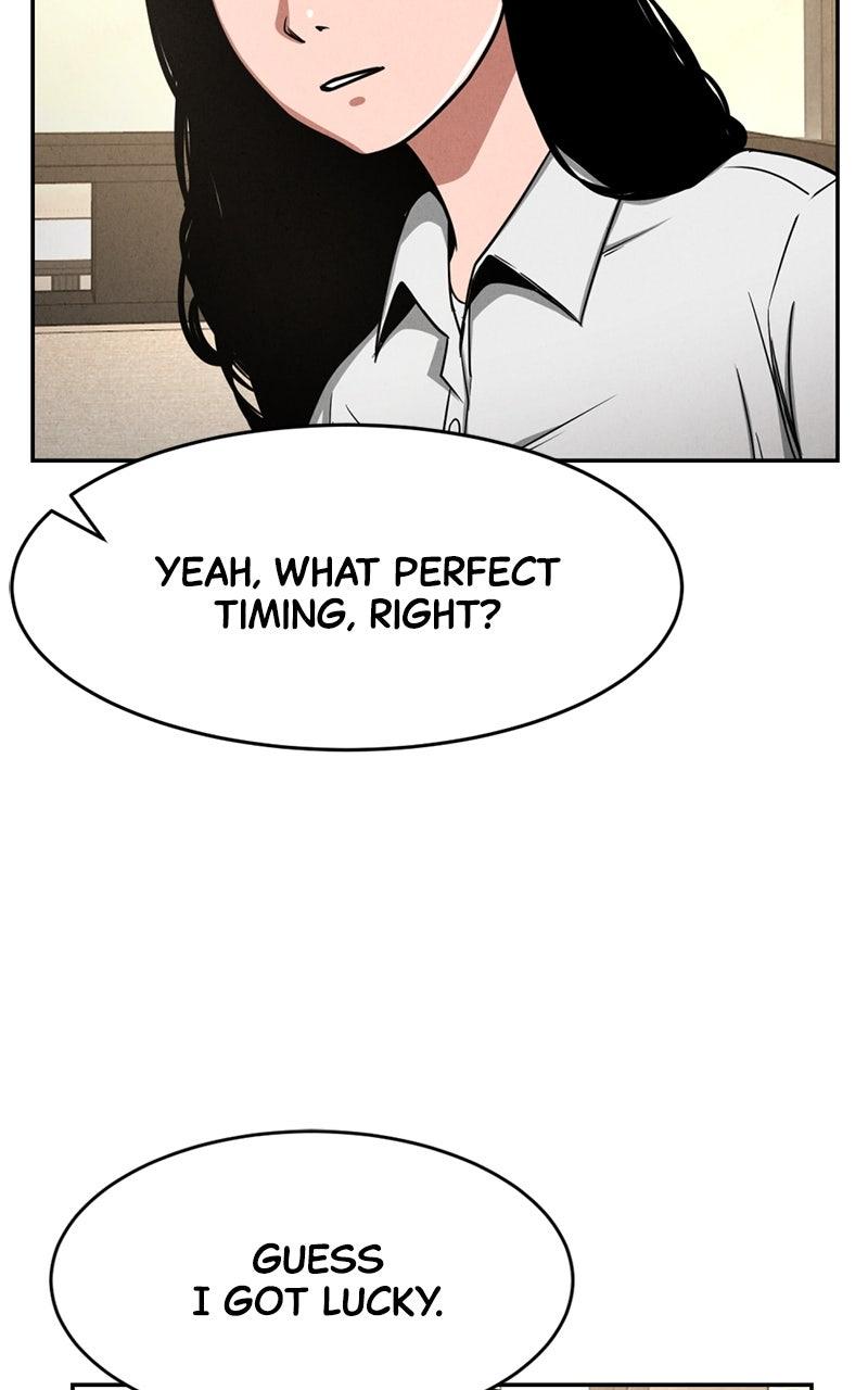 The Shell Episode 7 42