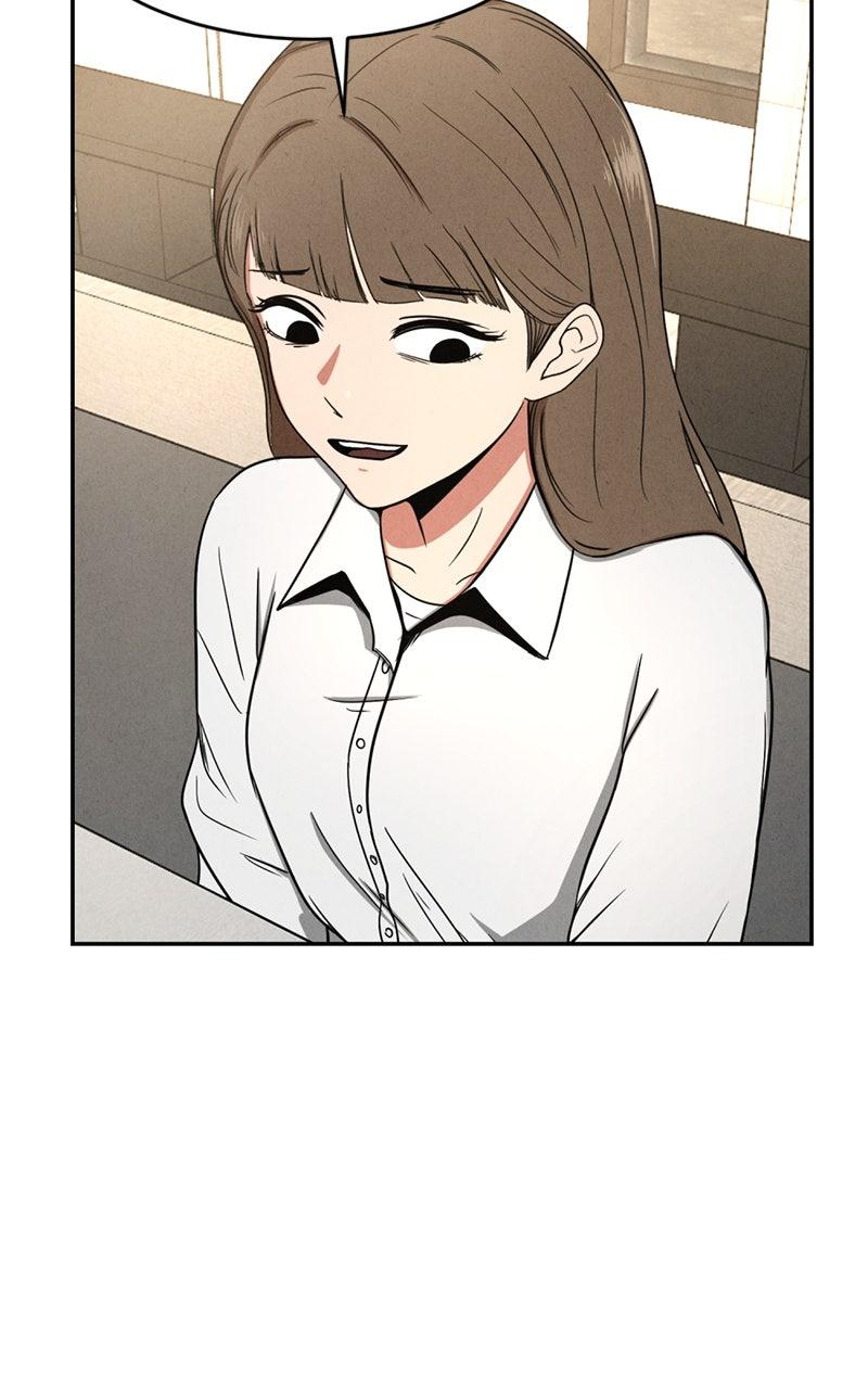 The Shell Episode 7 43