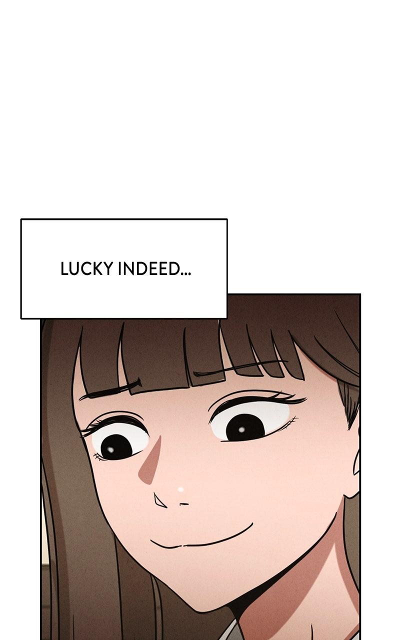 The Shell Episode 7 44