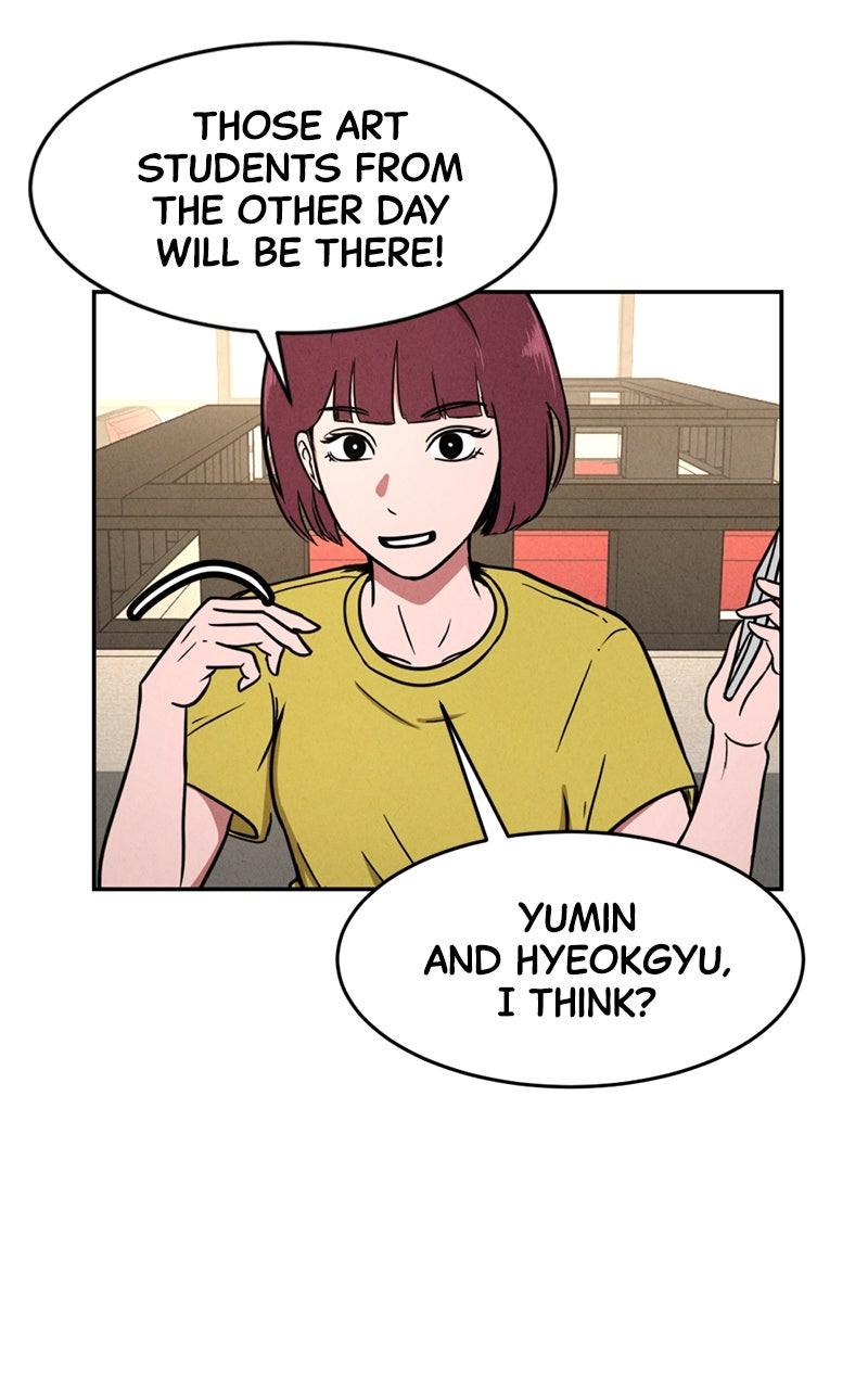 The Shell Episode 7 48