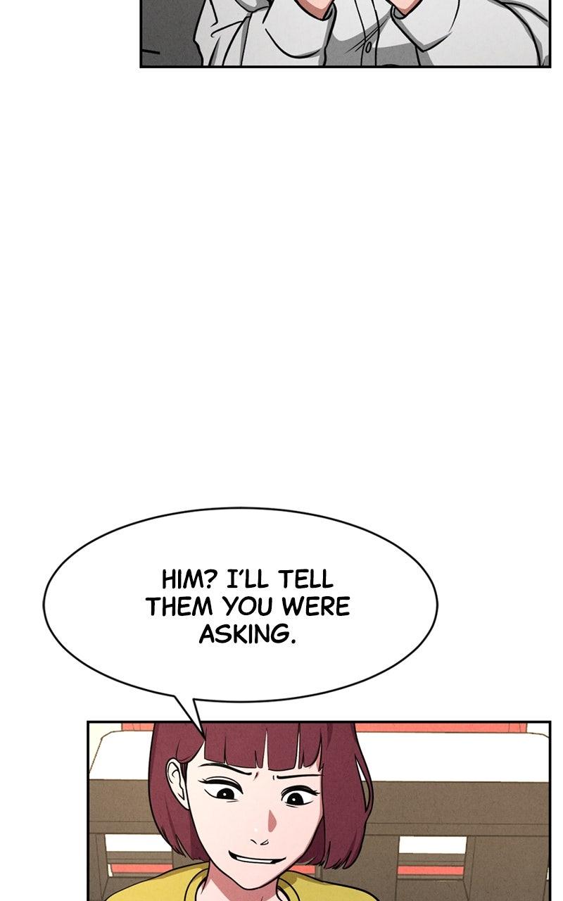 The Shell Episode 7 50