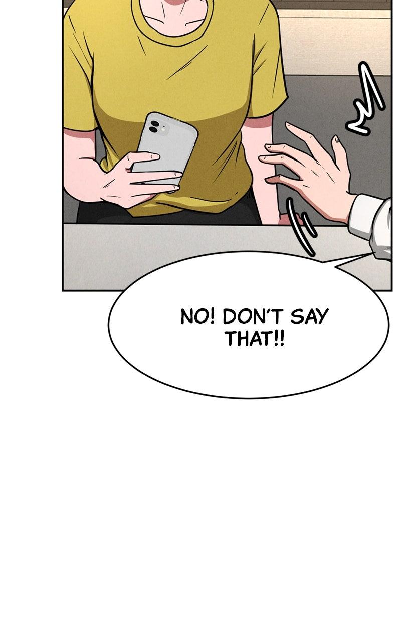 The Shell Episode 7 51