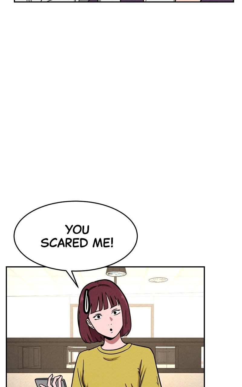 The Shell Episode 7 53