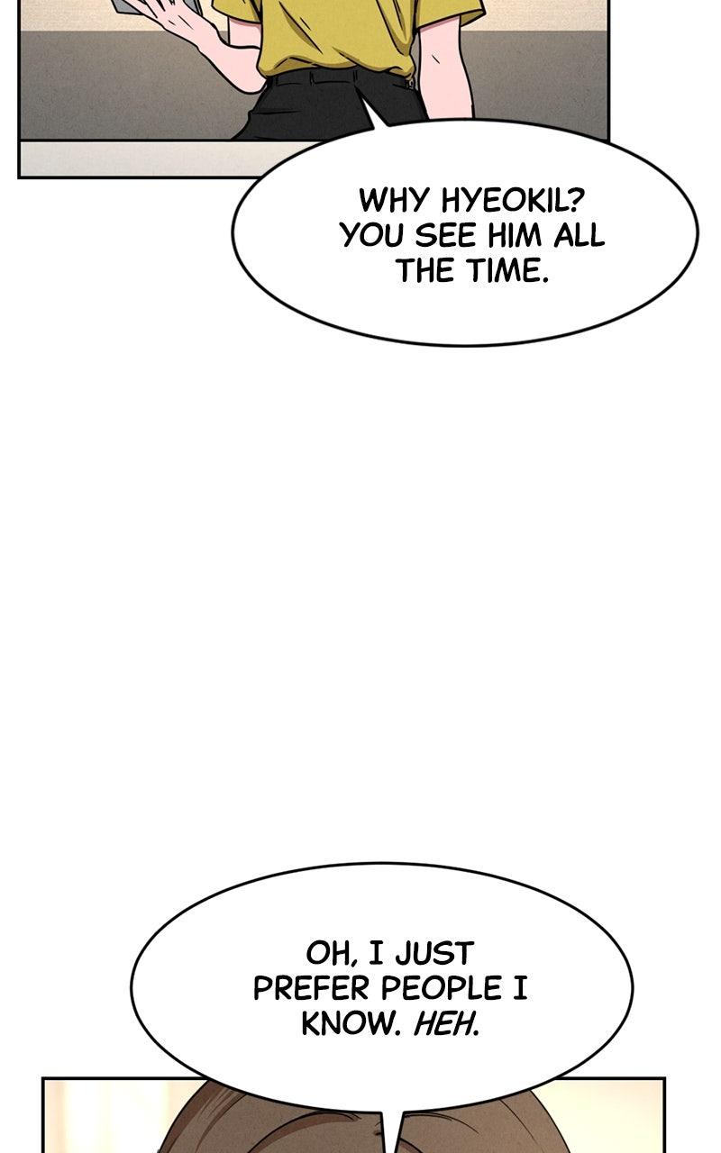 The Shell Episode 7 54