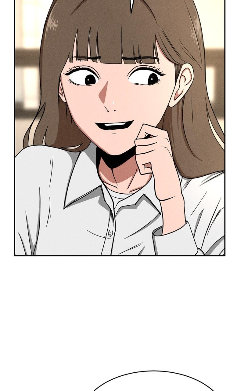 The Shell Episode 7 55