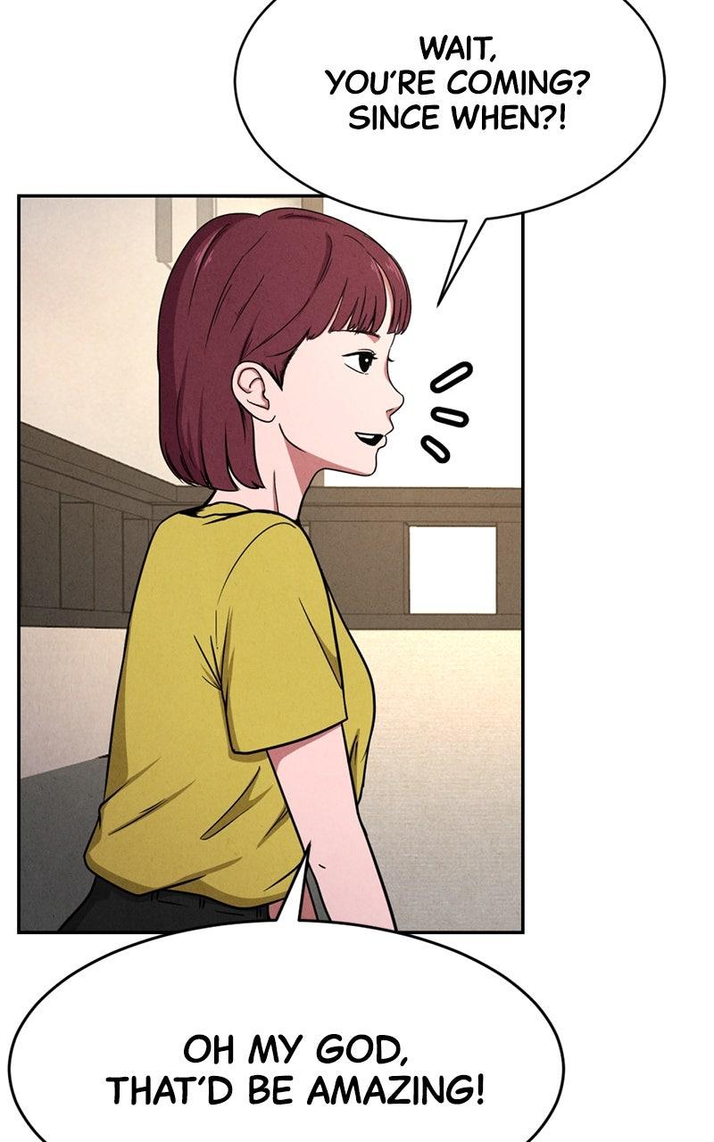 The Shell Episode 7 56