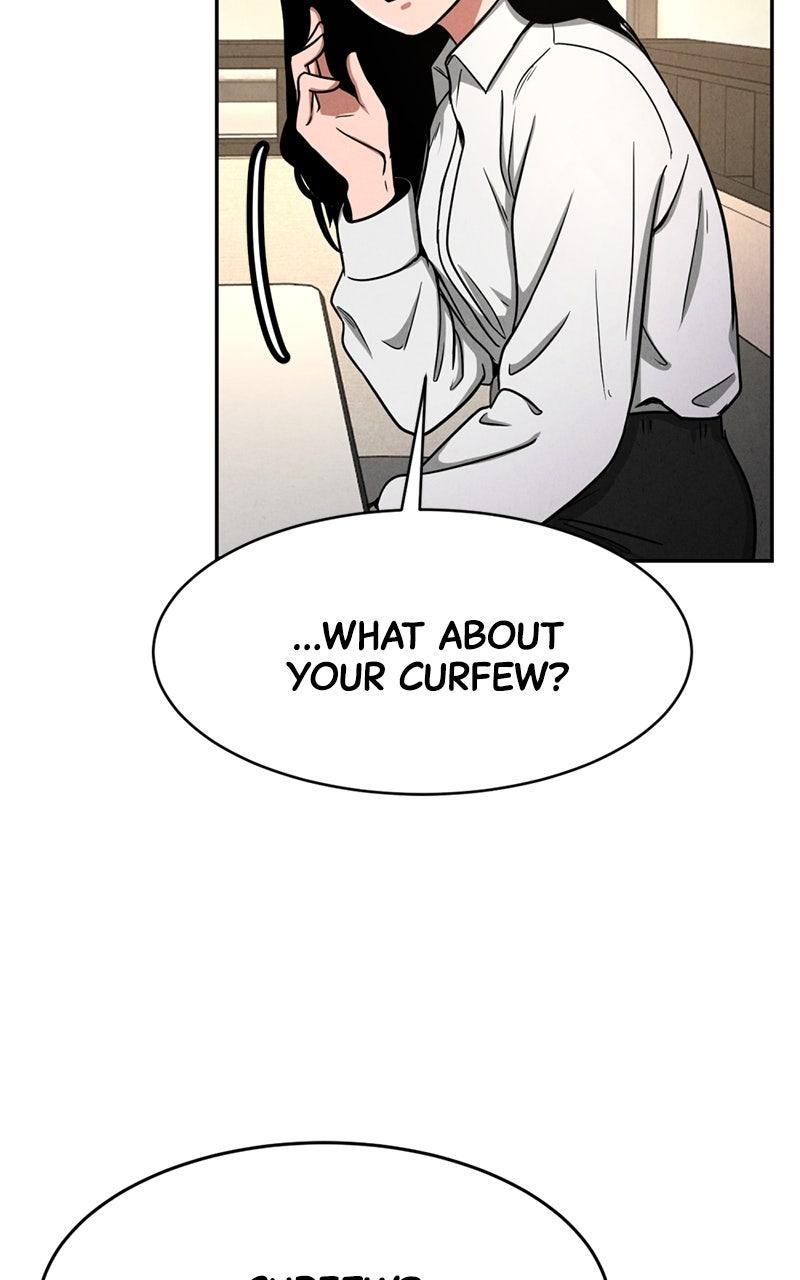 The Shell Episode 7 58