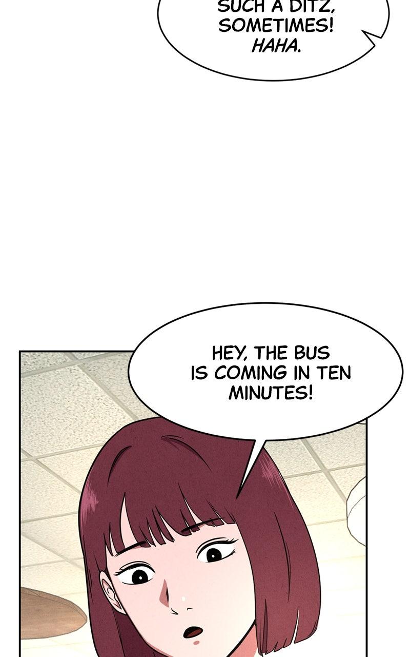 The Shell Episode 7 60