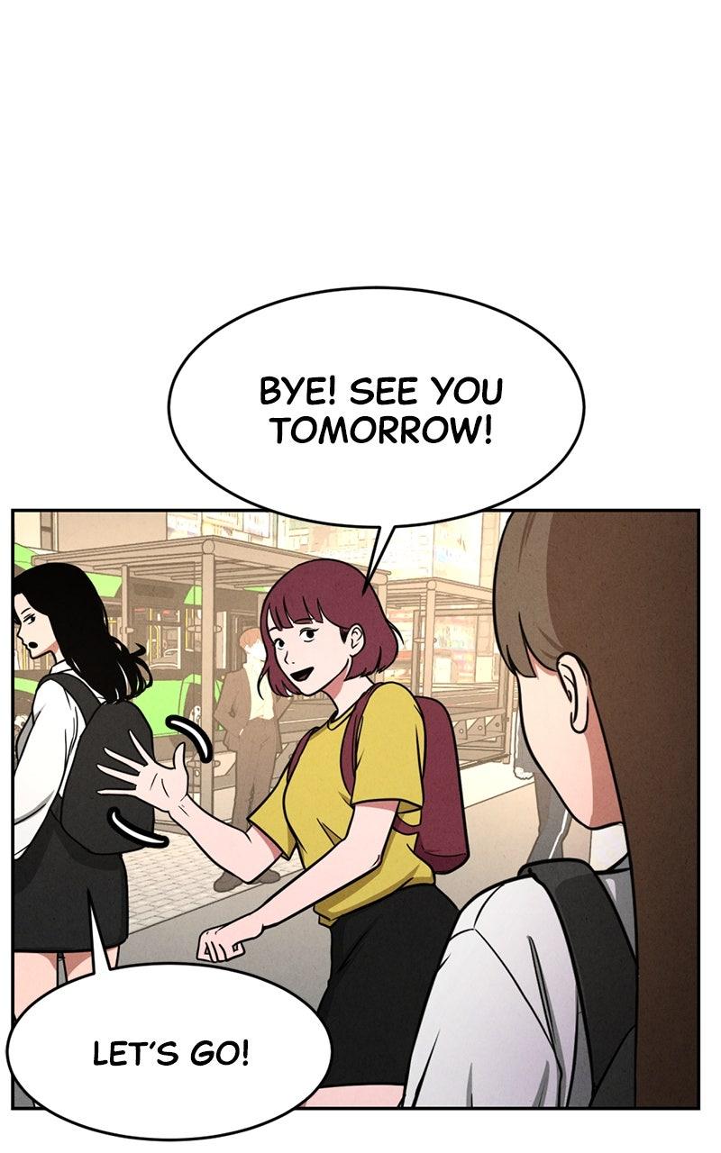 The Shell Episode 7 63