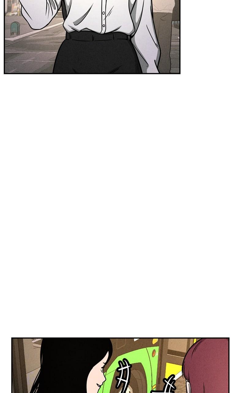 The Shell Episode 7 65