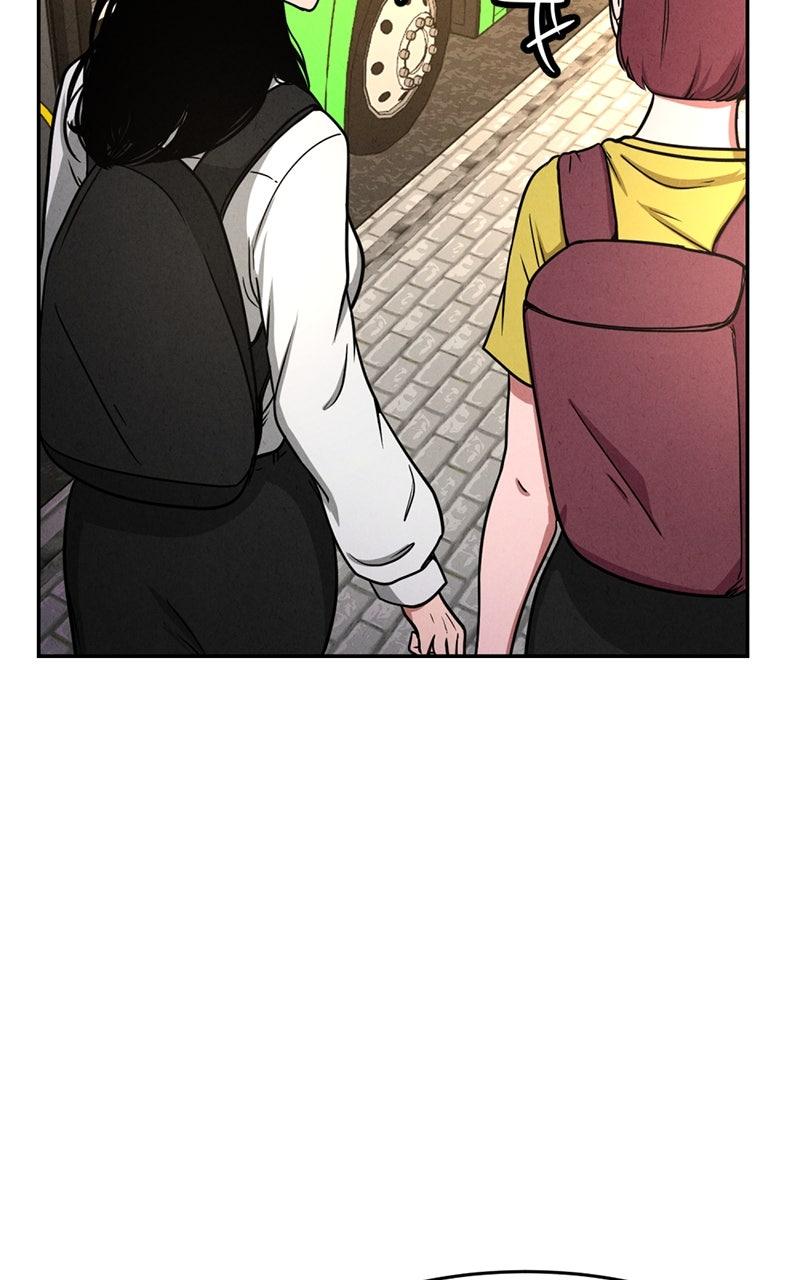 The Shell Episode 7 66