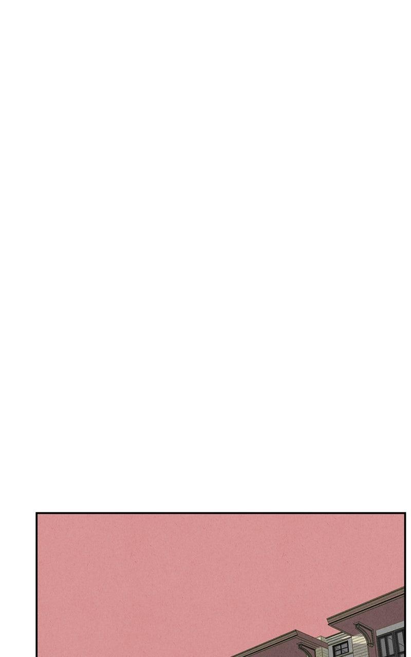 The Shell Episode 7 68