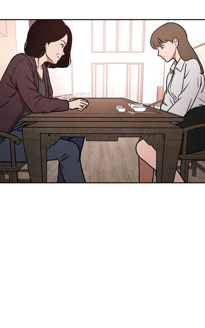 The Shell Episode 7 70