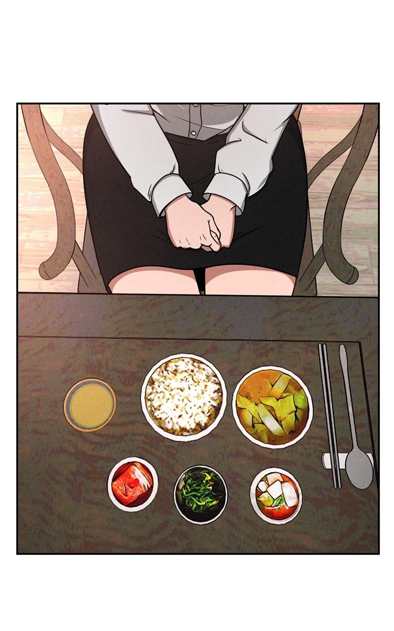 The Shell Episode 7 71