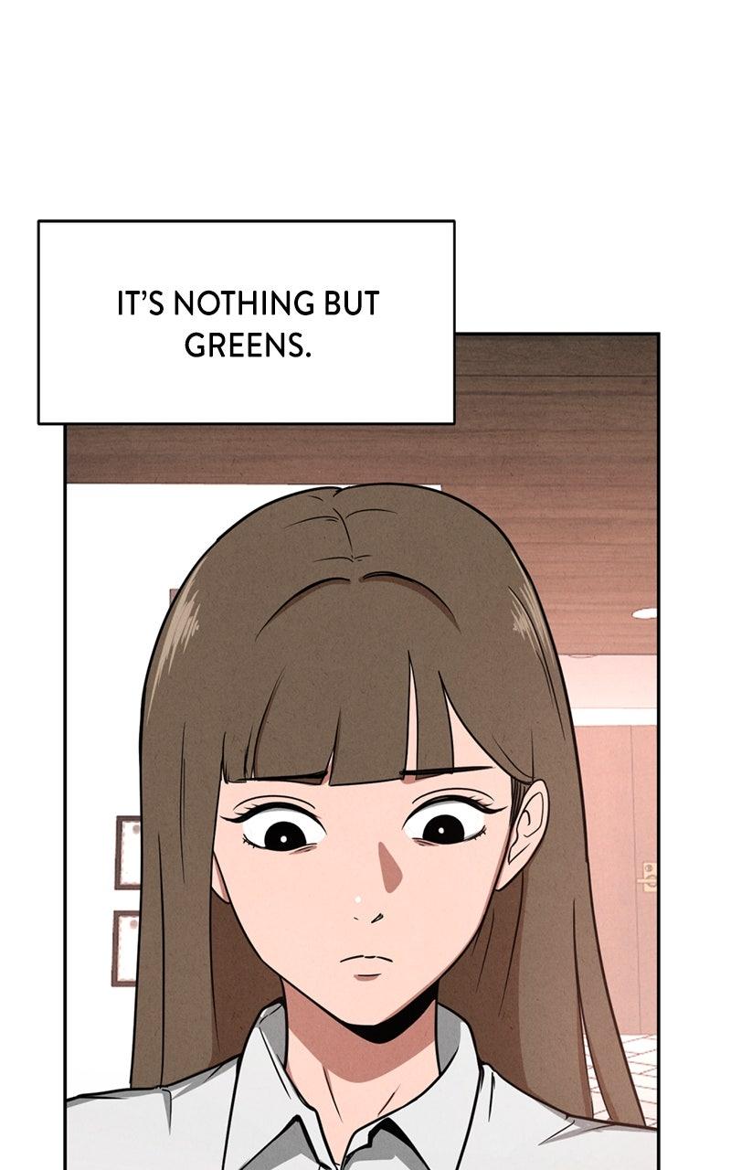 The Shell Episode 7 72