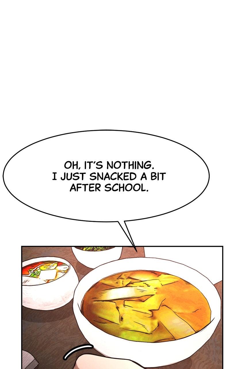 The Shell Episode 7 76