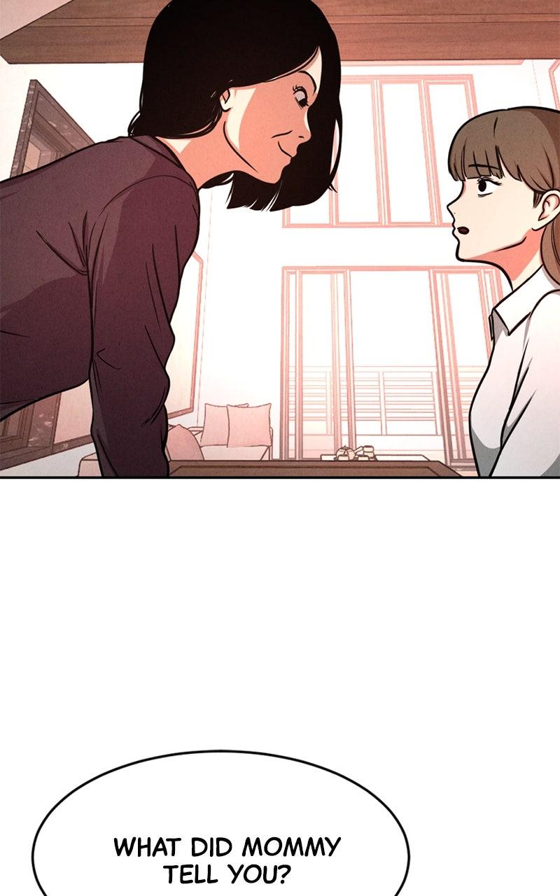 The Shell Episode 7 78