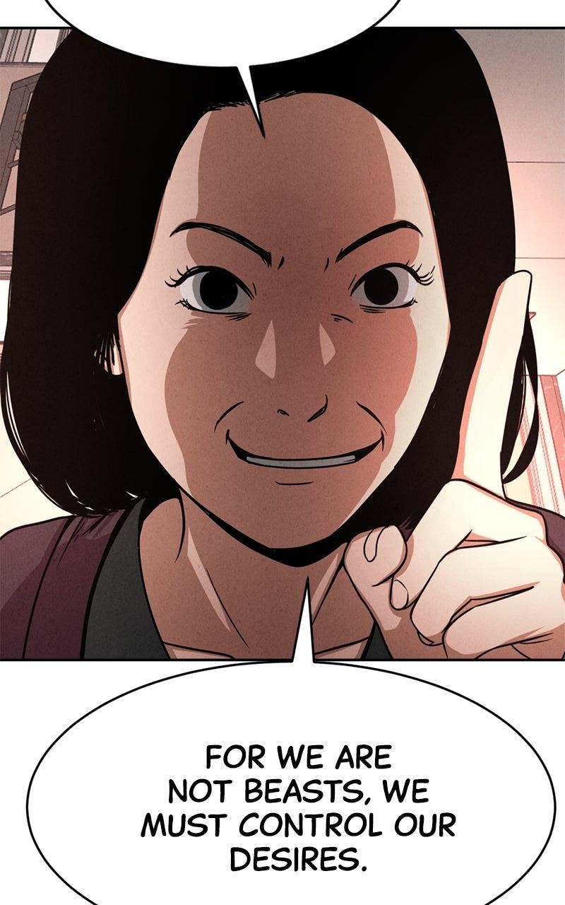 The Shell Episode 7 79