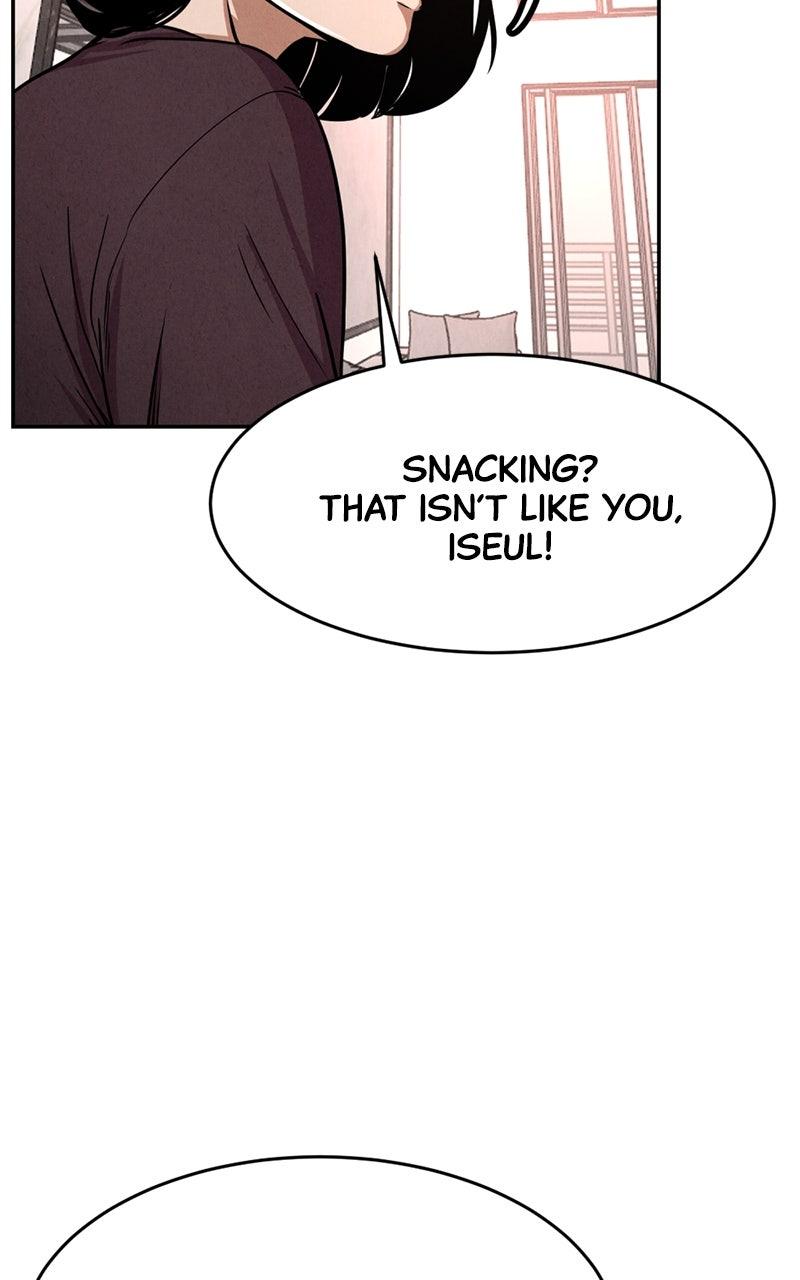 The Shell Episode 7 81