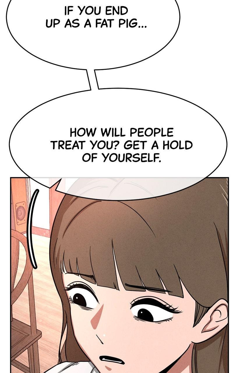 The Shell Episode 7 82